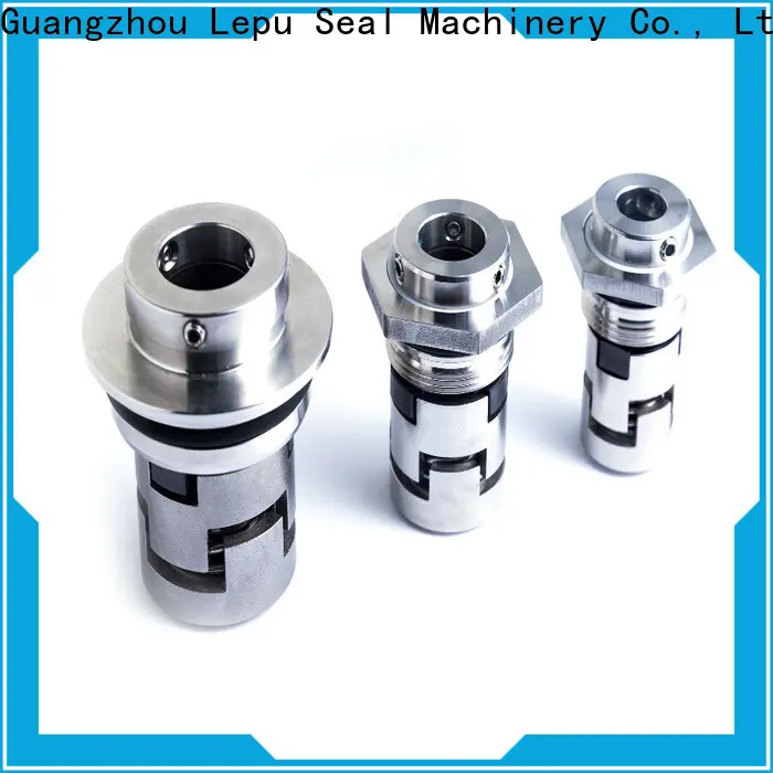 at discount Grundfos Mechanical Seal Suppliers cm free sample for sealing frame 1
