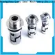 at discount Grundfos Mechanical Seal Suppliers cm free sample for sealing frame 1