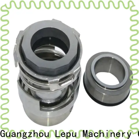 Lepu Seal Bulk purchase OEM grundfos pump seal bulk production for sealing frame 1