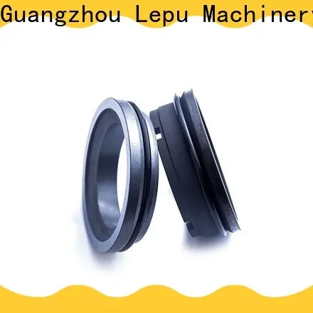 Lepu Seal high-quality Mechanical Seal for APV Pump bulk production for beverage 1