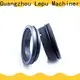 Lepu Seal high-quality Mechanical Seal for APV Pump bulk production for beverage 1