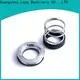 Lepu Seal Wholesale Alfa Laval Double Mechanical Seal get quote for food 1