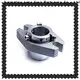 Wholesale custom cartridge mechanical seal aesseal free sample for beverage 1