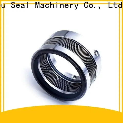 Lepu Seal edge welded bellows Suppliers 1