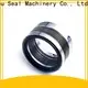 Lepu Seal edge welded bellows Suppliers 1