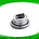 Bulk purchase best Blackmer Pump Seal gx customization for food 1