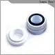 Lepu Seal ptfe bellows factory 1