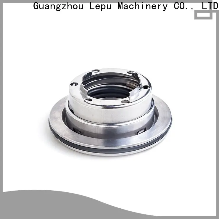 Lepu Seal Wholesale ODM Mechanical Seal for Blackmer Pump bulk production for food 1