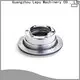 Lepu Seal Wholesale ODM Mechanical Seal for Blackmer Pump bulk production for food 1