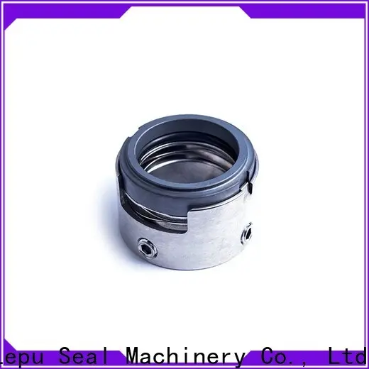 Lepu Seal funky metal o rings bulk production for oil 1