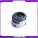 Lepu Seal funky metal o rings bulk production for oil 1