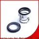 Lepu Seal Wholesale custom eagle burgmann mechanical seals for pumps supplier high pressure 1