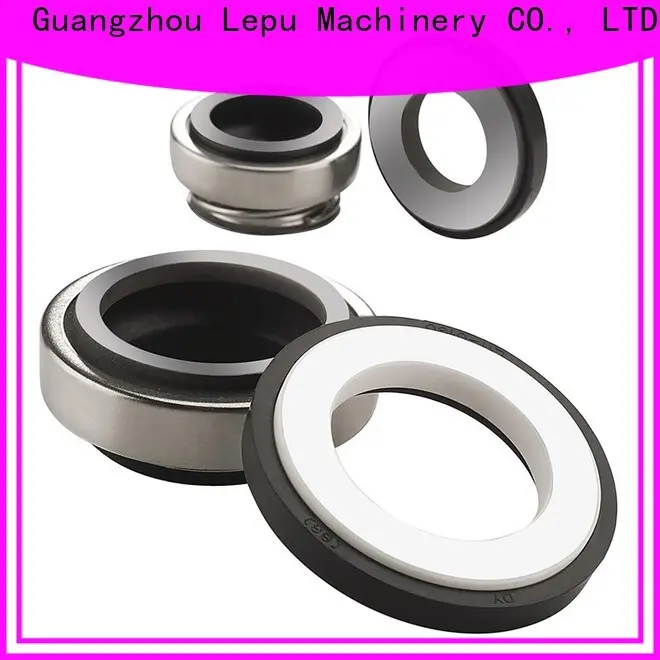 Wholesale high quality metal bellow seals directly free sample for beverage 1
