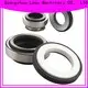 Wholesale high quality metal bellow seals directly free sample for beverage 1