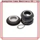 ODM flygt mechanical seal day best supplier for short shaft overhang 1