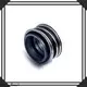 Lepu Seal OEM best bellow seal ODM for high-pressure applications 1