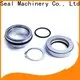 Lepu Seal tungsten Flygt 3152 Mechanical Seal buy now for short shaft overhang 1