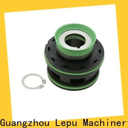 Lepu Seal Bulk buy OEM flygt mechanical seals company for hanging 1