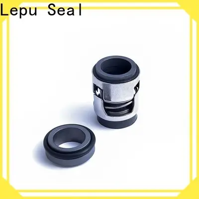 Lepu Seal cr grundfos pump seal replacement get quote for sealing frame 1