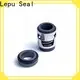 Lepu Seal cr grundfos pump seal replacement get quote for sealing frame 1