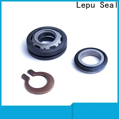 Bulk buy OEM flygt pump mechanical seal pump best manufacturer for hanging 1
