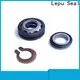 Bulk buy OEM flygt pump mechanical seal pump best manufacturer for hanging 1