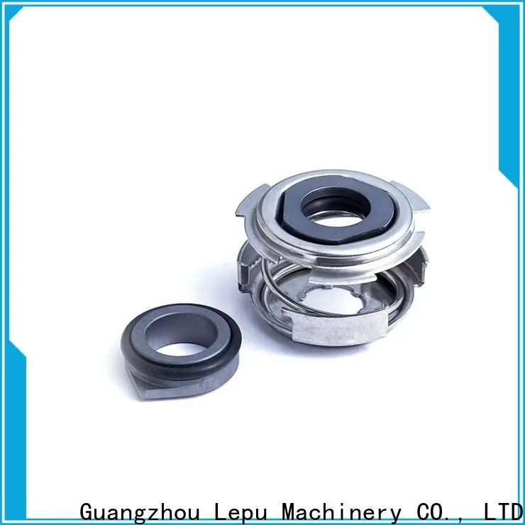 Lepu Seal flanged grundfos seal kit manufacturers for sealing joints 1
