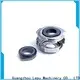 Lepu Seal flanged grundfos seal kit manufacturers for sealing joints 1