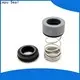 Lepu Seal Custom high quality grundfos mechanical seal catalogue get quote for sealing frame 1