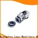 Bulk buy custom Mechanical Seal for Grundfos Pump grfa customization for sealing joints 1