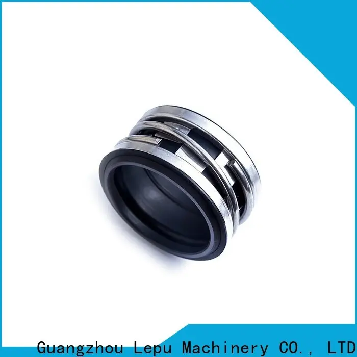 Lepu Seal Wholesale metal bellow seals customization for beverage 1