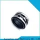 Lepu Seal Wholesale metal bellow seals customization for beverage 1