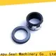 Lepu Seal multipurpose mechanical seal for water pump series for paper making for petrochemical food processing, for waste water treatment 1