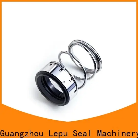 Lepu Seal crane john crane type 1 OEM processing industries 1