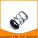 Lepu Seal crane john crane type 1 OEM processing industries 1