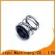 Lepu Seal cost bellows mechanical seal free sample for food 1