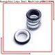 Custom best john crane type 2100 mechanical seal crane supplier for chemical 1