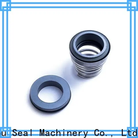 latest o ring seal design popular supplier for oil 1