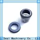 latest o ring seal design popular supplier for oil 1