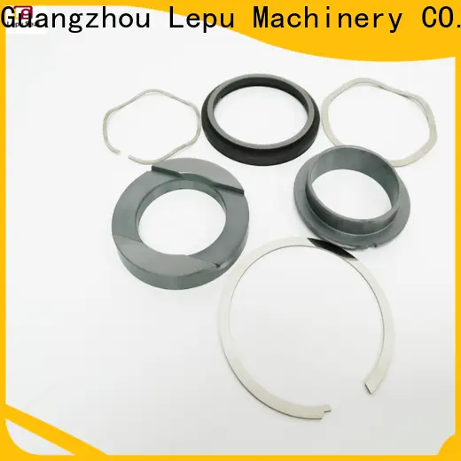 Lepu Seal pump fristam pump seal kits bulk production for beverage 1