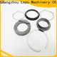 Lepu Seal pump fristam pump seal kits bulk production for beverage 1