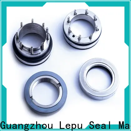 Wholesale custom pump seal manufacturers ms32b bulk production for food 1
