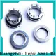Wholesale custom pump seal manufacturers ms32b bulk production for food 1