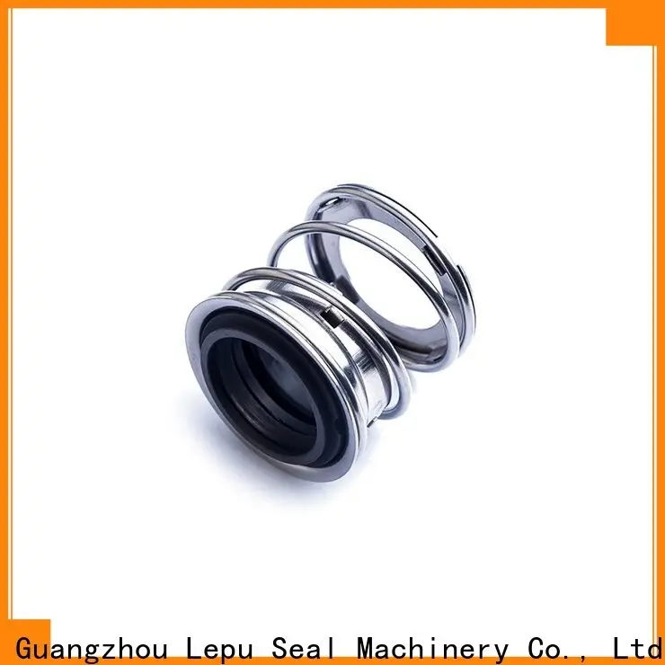 Lepu Seal seal john crane seals supplier for pulp making 1