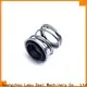 Lepu Seal seal john crane seals supplier for pulp making 1