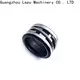 portable John Crane Mechanical Seal 502 costeffective get quote for paper making for petrochemical food processing, for waste water treatment 1