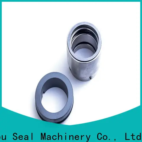 Lepu mechanical seal o ring seal design seal get quote for oil 1