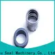 Lepu mechanical seal o ring seal design seal get quote for oil 1