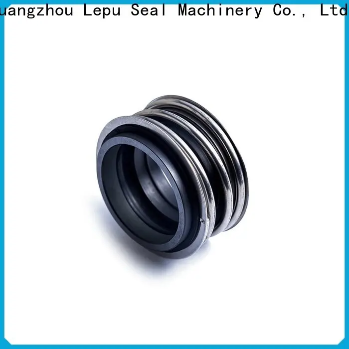 Bulk purchase best burgmann mg1 seal by buy now high pressure 1