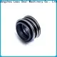 Bulk purchase best burgmann mg1 seal by buy now high pressure 1